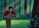 Image X-Men: Evolution Saison 2