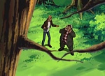 Image X-Men: Evolution Saison 2
