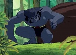 Image X-Men: Evolution Saison 2