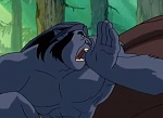 Image X-Men: Evolution Saison 2