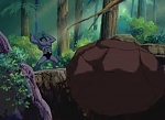 Image X-Men: Evolution Saison 2