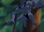 Image X-Men: Evolution Saison 2