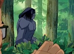 Image X-Men: Evolution Saison 2