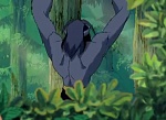 Image X-Men: Evolution Saison 2
