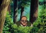 Image X-Men: Evolution Saison 2