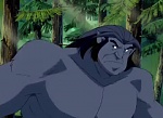 Image X-Men: Evolution Saison 2