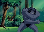 Image X-Men: Evolution Saison 2