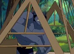 Image X-Men: Evolution Saison 2