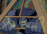 Image X-Men: Evolution Saison 2