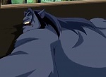 Image X-Men: Evolution Saison 2