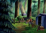 Image X-Men: Evolution Saison 2