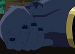 Image X-Men: Evolution Saison 2