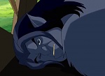 Image X-Men: Evolution Saison 2