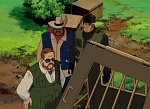 Image X-Men: Evolution Saison 2
