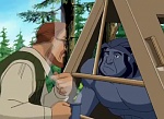 Image X-Men: Evolution Saison 2