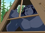 Image X-Men: Evolution Saison 2