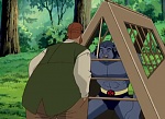 Image X-Men: Evolution Saison 2