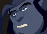 Image X-Men: Evolution Saison 2