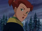 Image X-Men: Evolution Saison 2