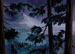 Image X-Men: Evolution : Retraite (Retreat)