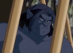 Image X-Men: Evolution Saison 2