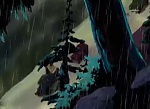 Image X-Men: Evolution Saison 2