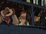 Image X-Men: Evolution Saison 2