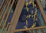 Image X-Men: Evolution Saison 2
