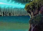 Image X-Men: Evolution Saison 2