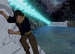 Image X-Men: Evolution Saison 2