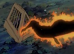 Image X-Men: Evolution Saison 2