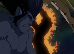 Image X-Men: Evolution Saison 2