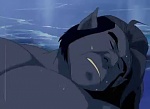 Image X-Men: Evolution Saison 2