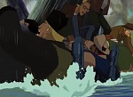 Image X-Men: Evolution Saison 2