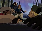 Image X-Men: Evolution Saison 2