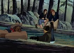 Image X-Men: Evolution Saison 2