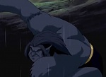 Image X-Men: Evolution Saison 2