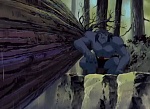 Image X-Men: Evolution Saison 2