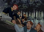 Image X-Men: Evolution Saison 2