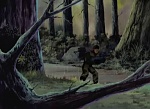 Image X-Men: Evolution Saison 2