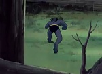 Image X-Men: Evolution Saison 2