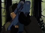 Image X-Men: Evolution Saison 2