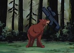 Image X-Men: Evolution Saison 2