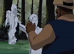 Image X-Men: Evolution Saison 2