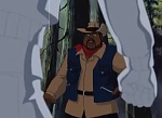 Image X-Men: Evolution Saison 2