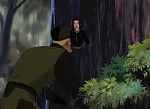 Image X-Men: Evolution Saison 2