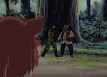 Image X-Men: Evolution Saison 2