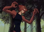 Image X-Men: Evolution Saison 2