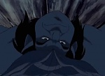 Image X-Men: Evolution Saison 2