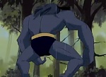Image X-Men: Evolution Saison 2